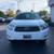 *** 2010 Toyota Highlander Hybrid AWD Impeccable Service History! 2 thumbnail