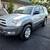 2003 Toyota 4Runner 4dr SR5 V6 Auto 4WD (Natl)  GUARANTEE APPROVAL!! 3 thumbnail