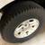 RHD Right Hand Drive - 1998 Toyota Land Cruiser 4x4 - EagleCars.com 16 thumbnail