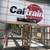 LOCATION, LOCATION, S.F.,SOMA, Spacious, Charming, Peaceful 16 thumbnail