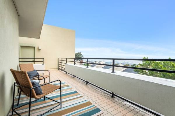 $4,962 / 3br - 1679ft2 - Planos de piso abiertos, lavavajillas, techos altos (burlingame)63868041017985124