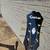 Epiphone John Lennon Electric/Acoustic guitar 19954490 4 thumbnail