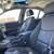 2009 BMW 328i 13 thumbnail