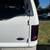 2005 Ford Excursion 16 thumbnail
