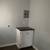 2 Bedroom Duplex Unit 11 thumbnail
