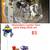Skylander Items 11 thumbnail