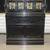 ANTIQUE Japanese Butsudan Shrine | Altar | Cabinet 19 thumbnail