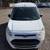 2018 Ford Transit Connect XLT 4 thumbnail