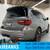 2021 INFINITI QX80 PREMIUM SELECT 5 thumbnail