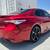 2020 Toyota Camry XSE - LOW MILES! 5 thumbnail