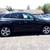 2012 Audi Q5 AWD All Wheel Drive 2.0 quattro Premium SUV 6 thumbnail