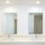 CM- New, luxury 3 bedroom, 3 bathroom 8 thumbnail
