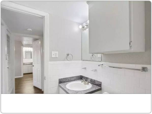 $719 / 2br - 720ft2 - Enjoy the best in off campus living at a great price! 2 bed / 1 bath (Killeen - Wendland Plaza)63806837195393121