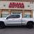2019 Chevrolet Silverado 1500 Double Cab - Financing Available! 1 thumbnail