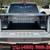 2016 FORD F-150 F150 F 150 SUPERCREW PLATINUM 4X4 ~ UNIQUE TRUCKS 7 thumbnail