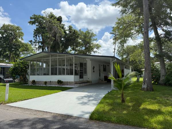 $40,000 / 2br - 864ft2 - Turn-Key home in Port Orange priced to sell (Colony in the Wood)63791498526593121