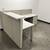Reception Station in cubicle style, Different configurations 41#63 23 thumbnail