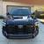 2022 TOYOTA Tundra 4x4 TRD sport factory warranty 5 thumbnail