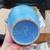 Antique Roseville Weller and other pottery 12 thumbnail