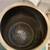 Jug DL&W Stoneware and two Stoneware Crocks 11 thumbnail