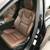 2019 Volvo XC60 T6 Momentum AWD 10 thumbnail