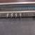VINTAGE FISHER RS-1035 AM / FM Stereo Receiver 8 thumbnail