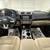 2015 Subaru outback limited awd se habla espanol 13 thumbnail