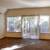 Spacious Townhome with Patio and Attached Garage ~ Amber 3758-109 4 thumbnail