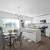 Elegant Unit * Custom Calacatta quartz countertops * VISIT TODAY!! 1 thumbnail