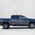 2016 GMC Canyon  SLT Diesel 4x4 4WD Truck Crew cab 4 thumbnail