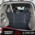 Certified 2023 Chrysler Pacifica Touring L Bright White Clearcoat 19 thumbnail