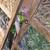 Wood & metal decorator panels (2) 4 thumbnail