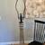 Pottery Barn desk/table lamp 3 thumbnail