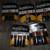 Energizer Batteries Large Count Packages AA, AAA, C, D, 9 Volt, Button 1 thumbnail