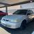 1999 Toyota Corolla 1 thumbnail
