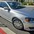 2015 VW Passat TSI - Sports - 1.8T 2 thumbnail