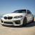 2017 BMW M2 COUPE 2D 1 thumbnail