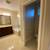 500 sqft studio like master suite giant walkin closet 3 thumbnail