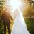 events and wedding video and photos 4 hours $750 13 thumbnail