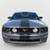 2006 Ford Mustang  GT Deluxe Coupe 2 thumbnail
