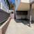Santa Monica Steps to the Beach | Patio + 1 Parking 11 thumbnail