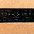 TEAC A-4010S Reel to Reel Stereo Tape Deck Auto Reverse 16 thumbnail