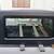 Jeep wrangler JK  2door factory hard top with panels 2 thumbnail