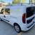 2019 dodge ram pro master city cargo van 9 thumbnail