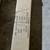 Awning with Mesh complete set - Brand new - CASCADIA VEHICLE TENT 13 thumbnail