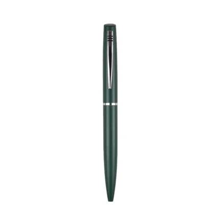Value Pens 1