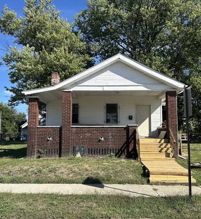 $59,000 / 2br - 960ft2 - **ATTENTION INVESTORS!!**64150298205443120