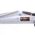 New Hydraulic Floor Jack- 3 Ton- DieHard DH20004-7.56" to 21" Lift 8 thumbnail