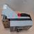 Molded Circuit Breaker 600 Amp Sentron Series LXD63S600A 240-480-600 V 5 thumbnail