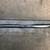 1965 / 1966 Mustang Rear Bumper 1 thumbnail